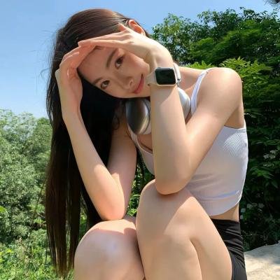 爱在牛津的一年