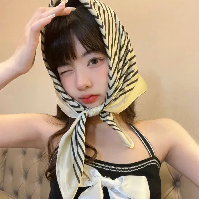 莎哟娜啦