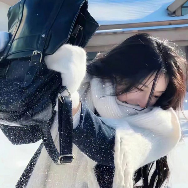焦土之城