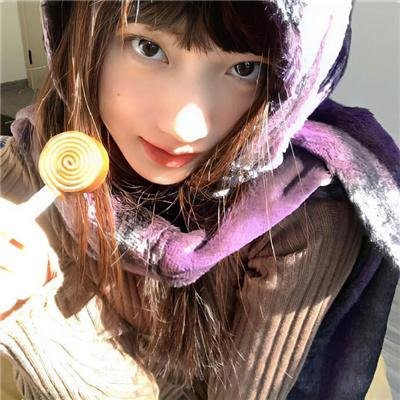 我是特优声剧团季