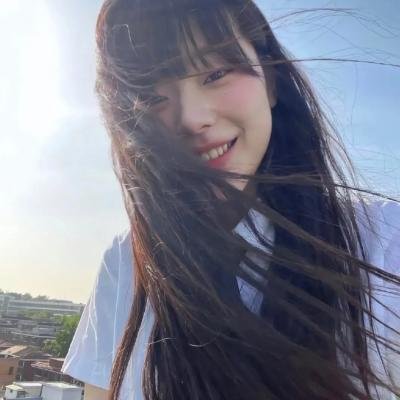 新扎师妹3
