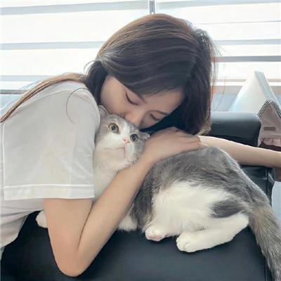 灰石之中
