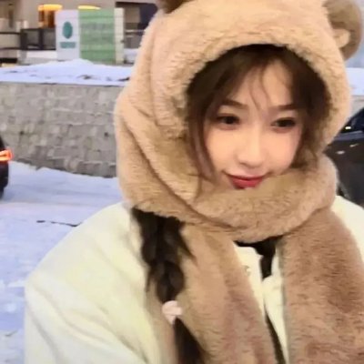 悬崖上的小号