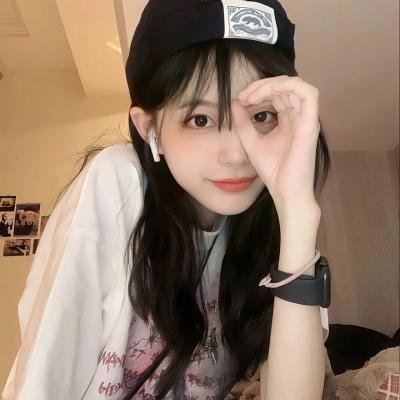 东方的承诺