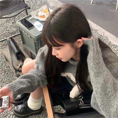 龙林逃生