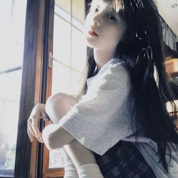 泰囧