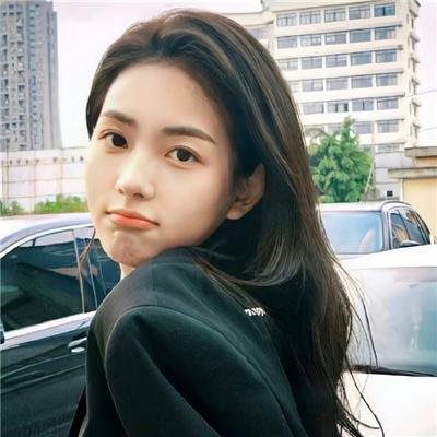 第一约会