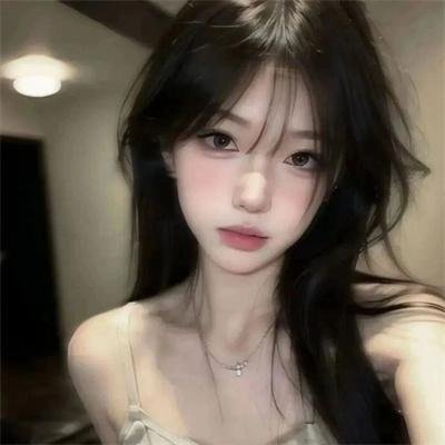 恶魔搬进来了