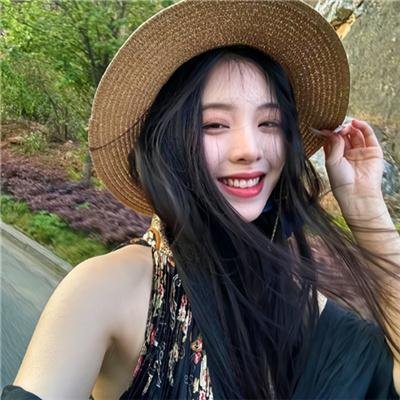 女孩不设限