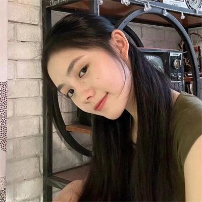 切肤之痛