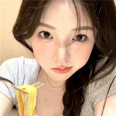 烈焰