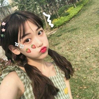 心碎高中第二季