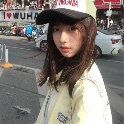巴黎危机