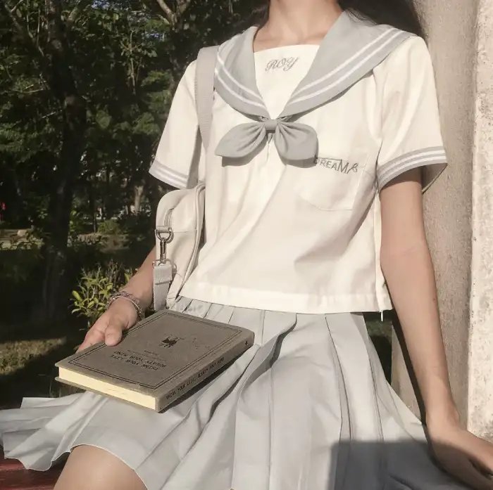 这群汉子