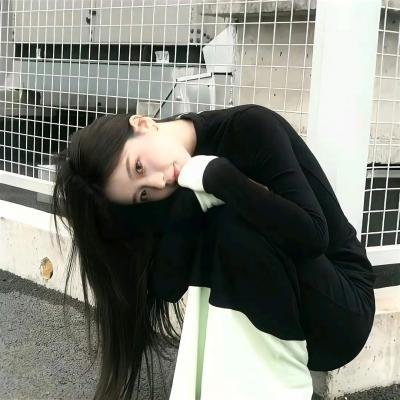 正欲