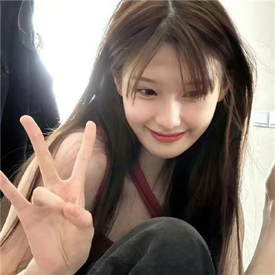 真情无限之养母生母