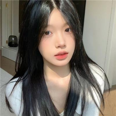 生死攸关